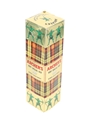 Archer's Very Special Old Light Bottled 1970s - Cinzano 75cl / 43%