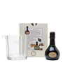 Moet & Chandon Petite Liquorelle Ice Bucket Set 20cl / 18%