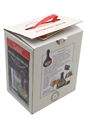 Moet & Chandon Petite Liquorelle Ice Bucket Set 20cl / 18%