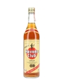 Havana Club Anejo Bottled 1990s 70cl / 40%