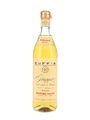 Cuffia 1973 Riserva Grappa Bottled 1970s 97cl / 50%