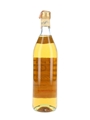 Cuffia 1973 Riserva Grappa Bottled 1970s 97cl / 50%