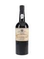 Quinta De Panascal 1987 Vintage Port Bottled 1989 - Fonseca Guimaraens 75cl / 20.5%