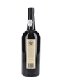 Quinta De Panascal 1987 Vintage Port Bottled 1989 - Fonseca Guimaraens 75cl / 20.5%