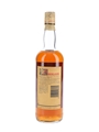 Aberlour Glenlivet 10 Year Old Bottled 1980s 75cl / 43%