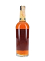 Four Roses 6 Year Old Bottled 1970s - Cedal 75cl / 43%