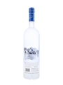 Grey Goose Vodka  100cl / 40%
