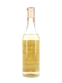 Barcelo Marques Palo Viejo Bottled 1960s - Puerto Rican Rum 75cl / 40%