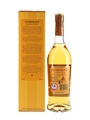 Glenmorangie 10 Year Old The Original 70cl / 40%