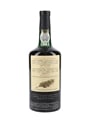 Ferreira Quinta Do Rodo 1944 Colheita Port  75cl / 19%