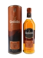 Glenfiddich 14 Year Old Rich Oak  100cl / 40%