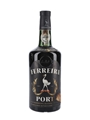 Ferreira Port Duque De Braganca 1900  75cl / 19%