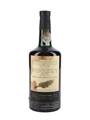 Ferreira Port Duque De Braganca 1900  75cl / 19%
