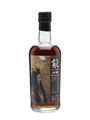 Karuizawa 1977 Noh #7026 30 Years Old 70cl / 62.8%