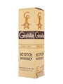 Glendullan 12 Year Old Bottled 1970s - Manzuoli 75cl / 47%