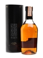 Highland Park 12 Year Old Bottled 1990s - Claretta 6 x 70cl / 40%