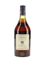 Martell 3 Star VS Bottled 1970s - Spirit 75cl / 40%