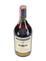 Martell 3 Star VS Bottled 1970s - Spirit 75cl / 40%
