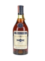Martell 3 Star VS Bottled 1970s - Spirit 75cl / 40%