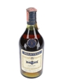 Martell 3 Star VS Bottled 1970s - Spirit 75cl / 40%
