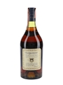Martell 3 Star VS Bottled 1970s - Spirit 75cl / 40%