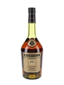 Martell 3 Star VS Bottled 1970s-1980s 68cl / 40%