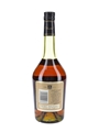 Martell 3 Star VS Bottled 1970s-1980s 68cl / 40%