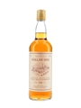 Dallas Dhu 10 Year Old Bottled 1980s - Gordon & MacPhail 75cl / 40%