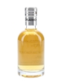 Bruichladdich The Organic 2010 8 Year Old Bottled 2019 - Duty Paid Sample 20cl / 50%