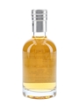Bruichladdich Bere Barley 2010 8 Year Old Bottled 2019 - Duty Paid Sample 20cl / 50%