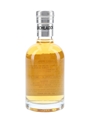 Bruichladdich Islay Barley 2011 7 Year Old Bottled 2018 - Duty Paid Sample 20cl / 50%