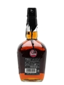 Maker's Mark Black Label 75cl 47.5%