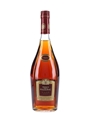 Prince Hubert De Polignac VSOP  70cl / 40%