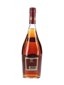 Prince Hubert De Polignac VSOP  70cl / 40%