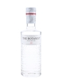 The Botanist Islay Dry Gin Bruichladdich 20cl / 46%