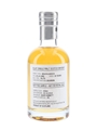 Bruichladdich 1988 30 Year Old Bottled 2019 - Duty Paid Sample 20cl / 46.2%