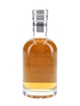 Bruichladdich 1988 30 Year Old Bottled 2019 - Duty Paid Sample 20cl / 46.2%
