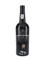 Fonseca Guimaraens 1986 Vintage Port Bottled 1988 75cl / 20.5%