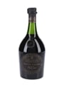 Laurent Perrier Pinot Franc Coteaux Champenois Cuvée De Pinot Noir 75cl / 11.5%