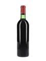 Chateau La Pointe 1971 Pomerol 75cl