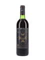 Chateau Du Domaine De L'Eglise 1978 Grand Cru Pomerol 75cl