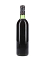 Chateau Du Domaine De L'Eglise 1978 Grand Cru Pomerol 75cl