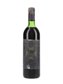 Chateau Du Domaine De L'Eglise 1978 Grand Cru Pomerol 75cl
