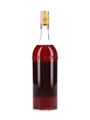 Campari Bitter Bottled 1970s-1980s 100cl / 25%