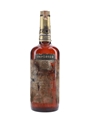 Canadian Club 1977  100cl