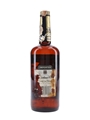 Canadian Club 1977  100cl