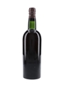 Cockburn's 1955 Vintage Port John Harvey & Sons - Missing Label 75cl