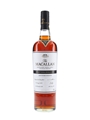 Macallan 2003 Exceptional Single Cask 13 2017 Release 70cl / 60%