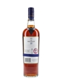 Macallan 30 Year Old Sherry Oak 70cl / 43%