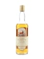 Glen Garioch 1987  70cl / 40%